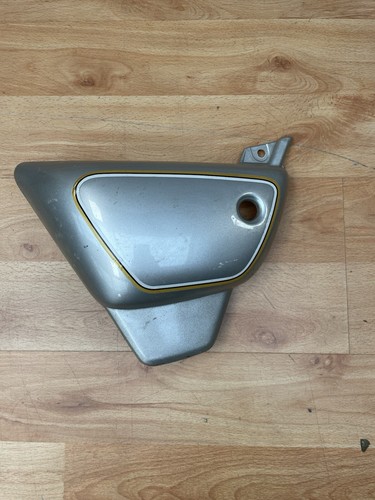 Jinlun jl125 - jl125, siamoto