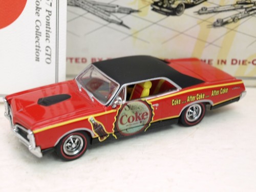 Matchbox yesteryear ymc03 - matchbox,