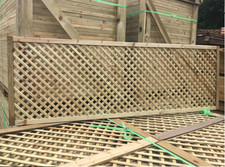 6ft x 2ft Elite Diamond