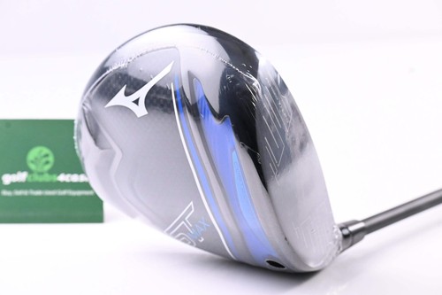 Mizuno max 230 driver - st-max,