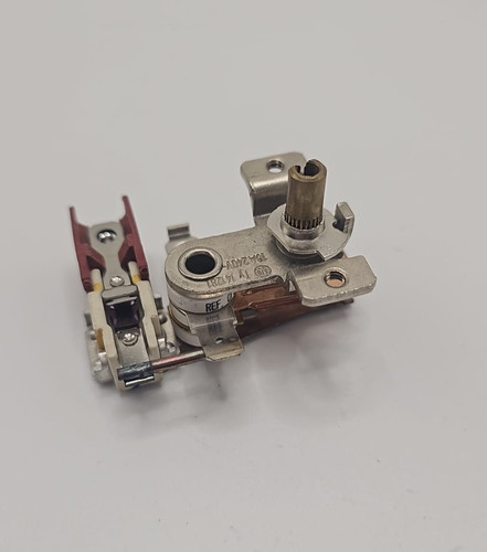 Genuine creda dimplex - creda, /