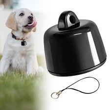 Smart Portable Mini GPS Tracker for Cats Dogs Waterproof Pet Locator Tool Catch