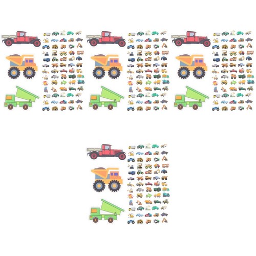 Pcs vehicle stickers - vehicle,
