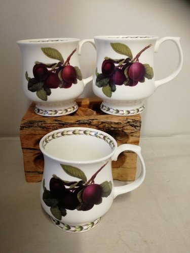 Queens hookers fruit mugs - ,