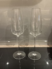 Rosenthal TAC Studio Line