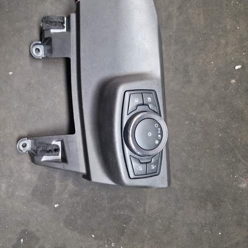 Ford mondeo headlight - mondeo, switch