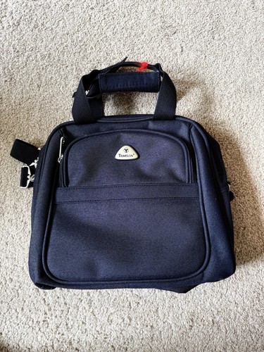 Travelon unisex small carry - travelon,