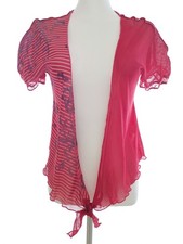 ✨ KALI OREA ITALY Womens