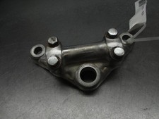 Honda CL72 1962-1965