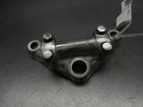 Honda cl72 1962 1965 - honda,