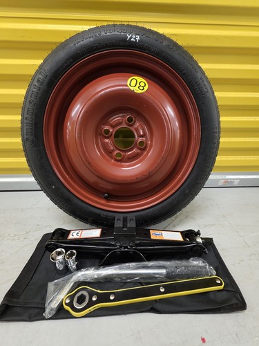 Unused suzuki swift mazda - swift, 2