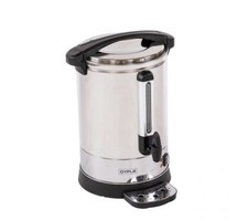 Oypla Electrical 20L Catering