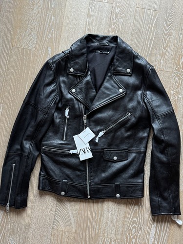Black 100 sheep - black, 100%