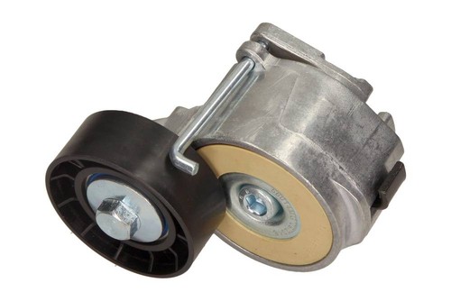 Fits maxgear 0748 ribbed - fits, 54-0748