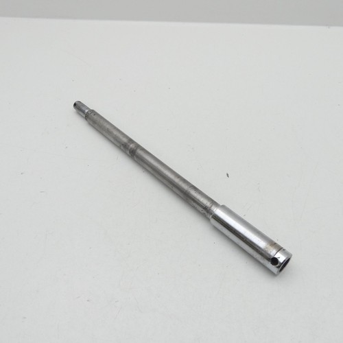 Yamaha 650 750 - 650,