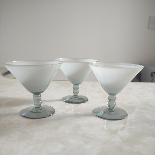 Vintage martini cocktail - vintage,