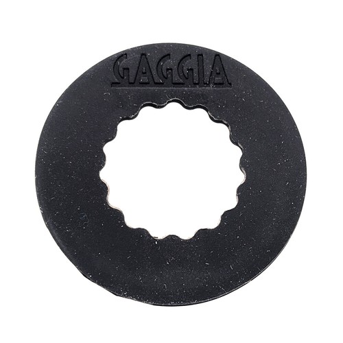 Gaggia pod system - -, filter