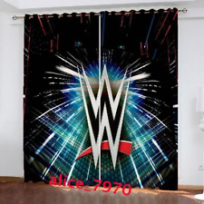 Boys WWE Wrestling Legends