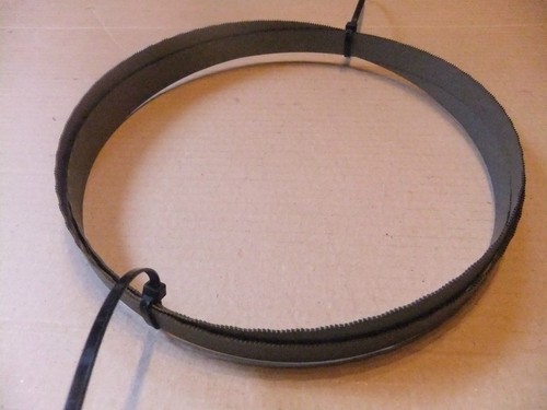3 4 m42 - x, 3/4"