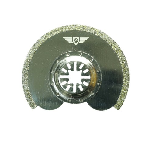 Multi tool blade for fein - 1,