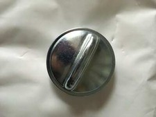 Fuel Cap For Ausa Dumper