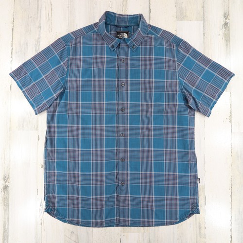 The north face shirt mens - the,