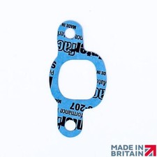 Kawasaki S2 / S3 MACH II KH