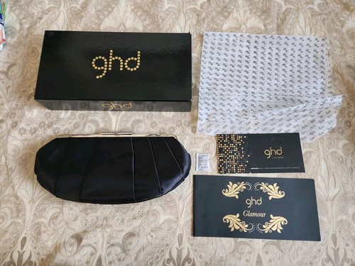 Ghd hair straighteners - ghd,