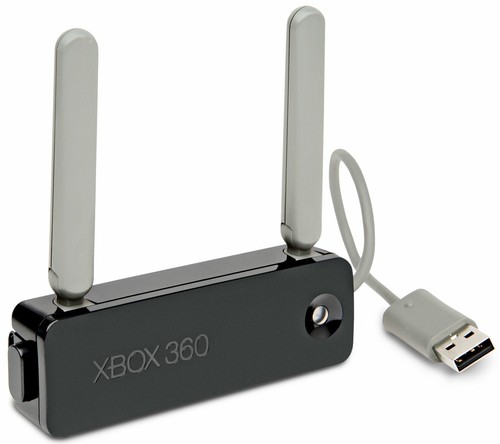 Microsoft xbox 360 official - 360,