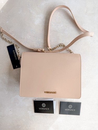 Versace women pink - versace, women's