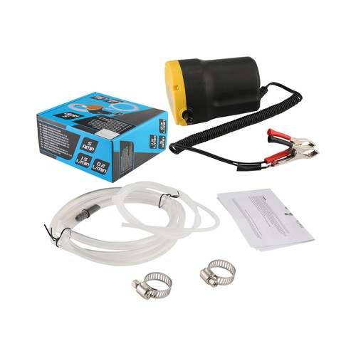 Electric car diesel engine - car,