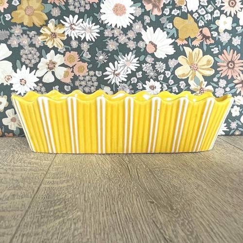 Sylvac raphique posy bar vase - raphique,
