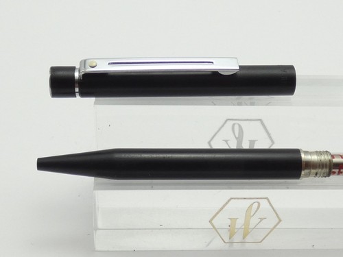 Vintage sheaffer targa - sheaffer,