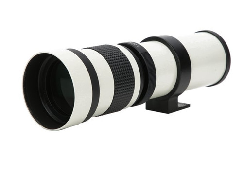 Powerful 420 800mm super - powerful,