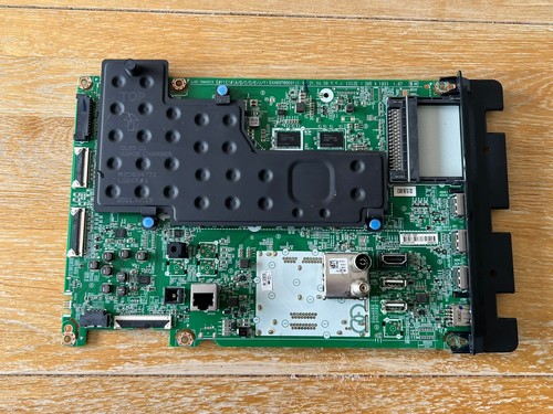 Eax69789001 main board for - lg,