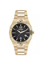 Versus Versace VSP1P0721 Echo Park 42mm Watch