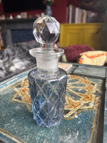 Vintage old collectible - old,