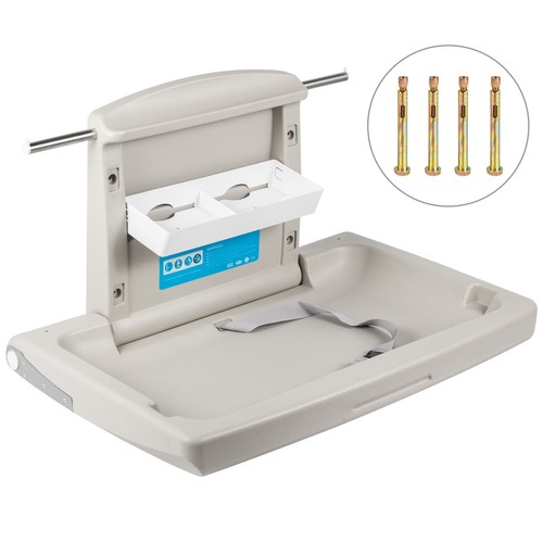 Uimoso baby changing station - uimoso,