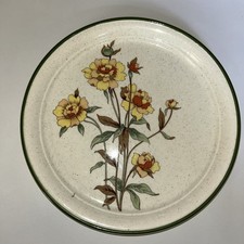 Vintage Arklow Honey Stone