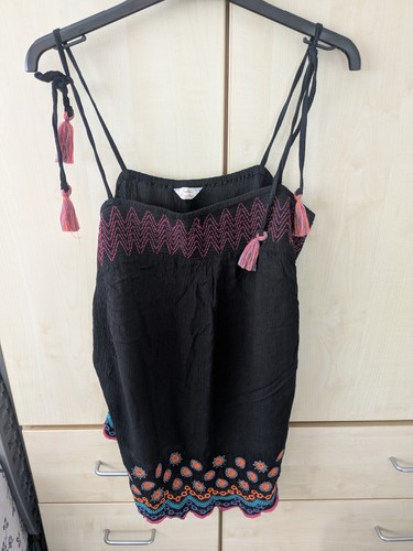 Falmer heritage size 14 - heritage**size, 14**