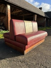 Vintage Dual American USA