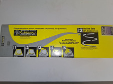 Woodland Scenics Subterrain