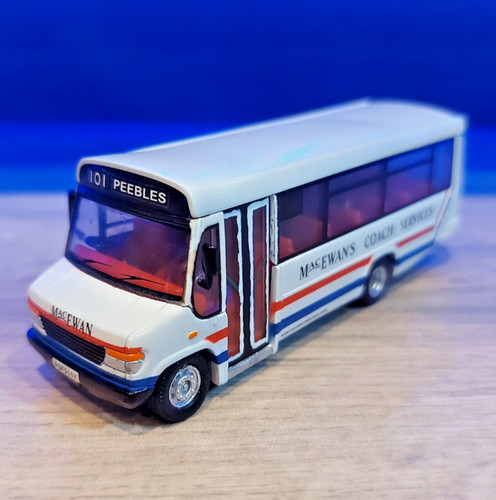 Code mercedes vario plaxton - code,
