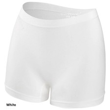 Ladies Plain Underwear High