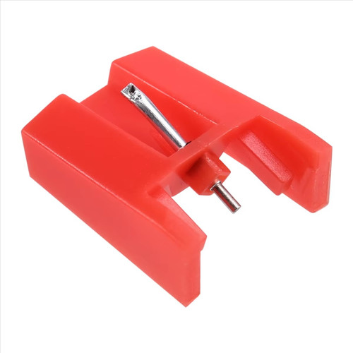 Replacement stylus turntable - stylus,