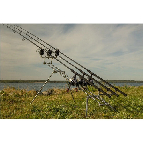 Solar tackle euro - tackle, universal