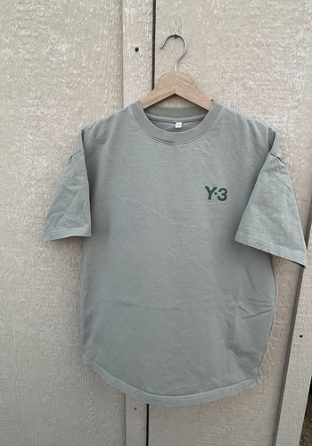 Yohji yamamoto adidas - yohji,