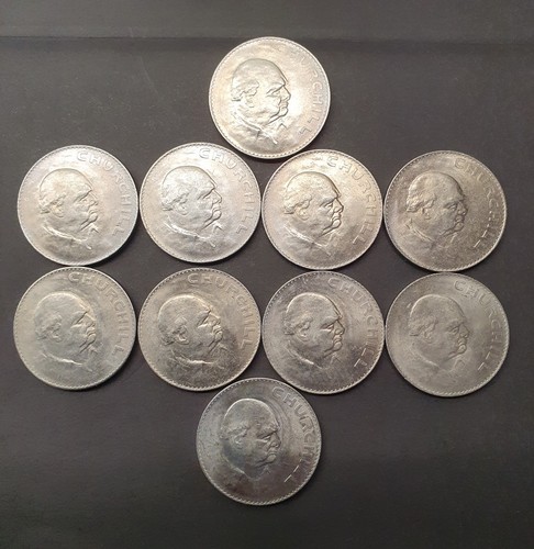 1965 elizabeth winston - ii,