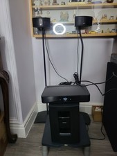Bose Cinemate digital home