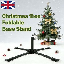 For 6-10FT Artificial